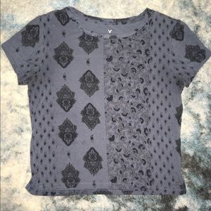 American Eagle Soft & Sexy T-Shirt